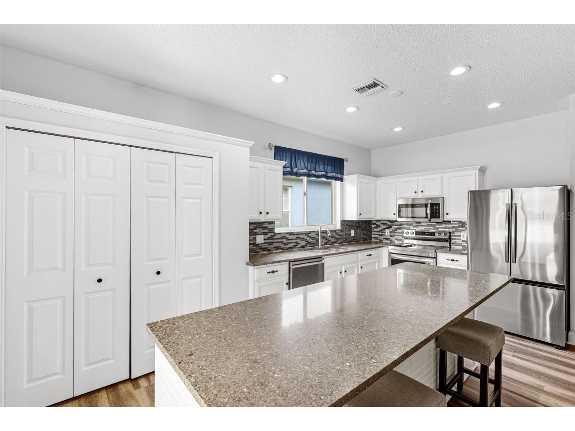 10443 Peppergrass Court Trinity FL 34655 W7878826 image11