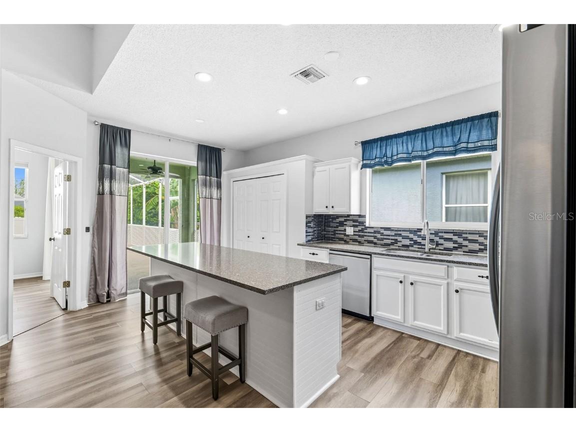 10443 Peppergrass Court Trinity FL 34655 W7878826 image12