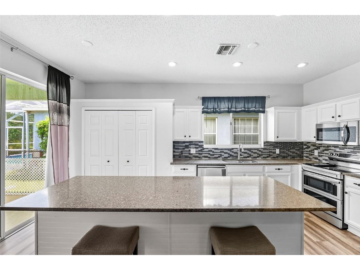 10443 Peppergrass Court Trinity FL 34655 W7878826 image13