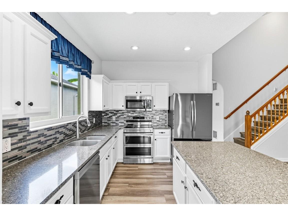 10443 Peppergrass Court Trinity FL 34655 W7878826 image14