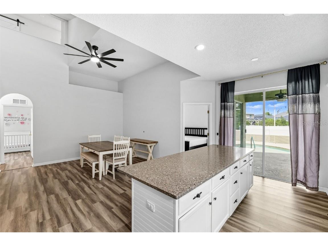 10443 Peppergrass Court Trinity FL 34655 W7878826 image15