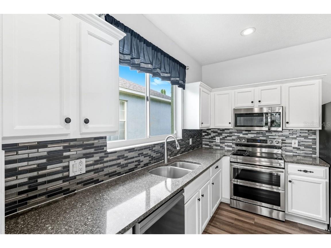 10443 Peppergrass Court Trinity FL 34655 W7878826 image16