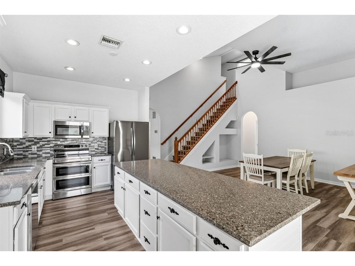 10443 Peppergrass Court Trinity FL 34655 W7878826 image17