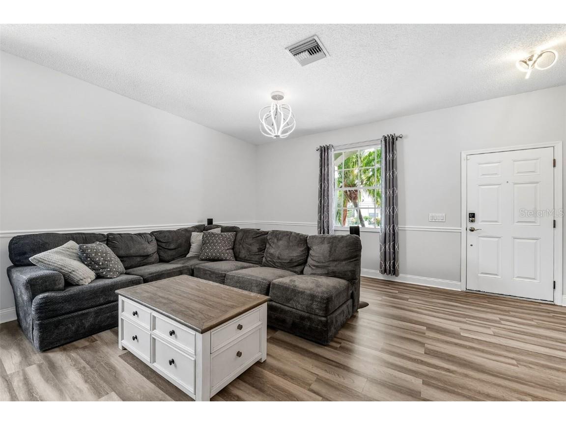 10443 Peppergrass Court Trinity FL 34655 W7878826 image18