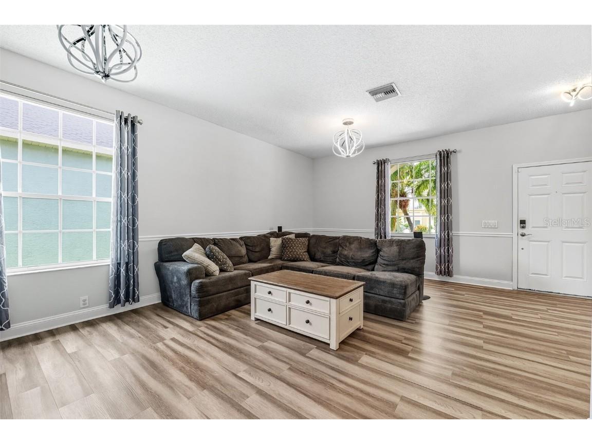 10443 Peppergrass Court Trinity FL 34655 W7878826 image19