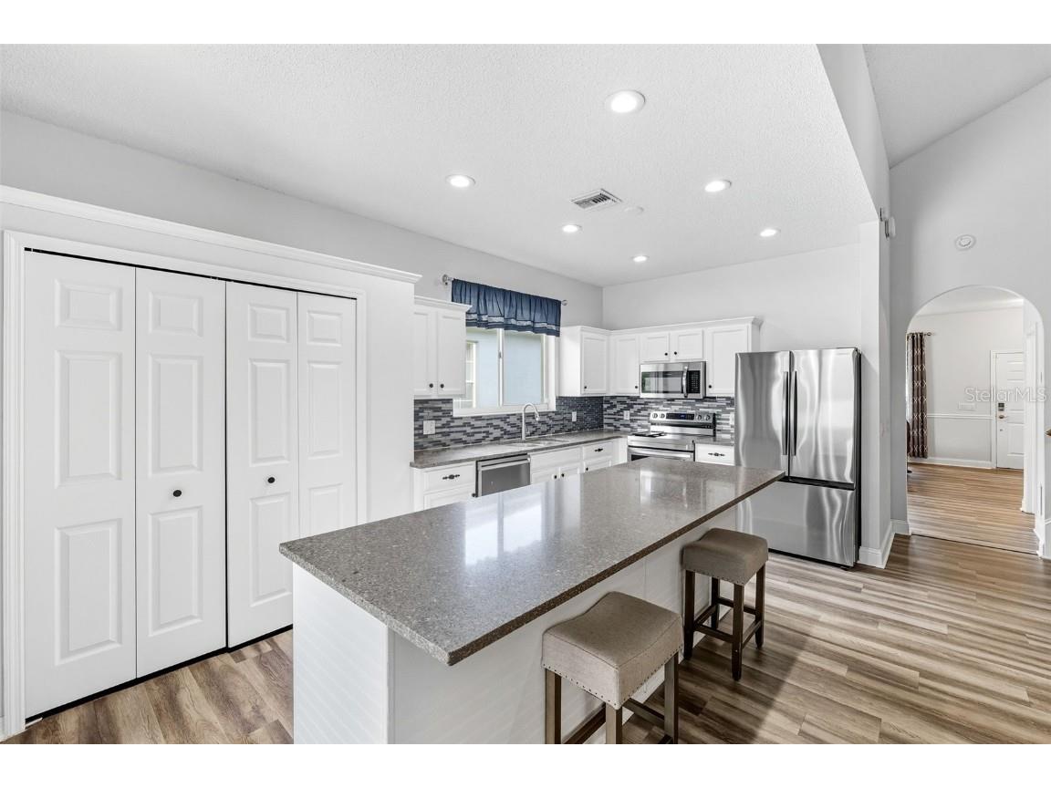 10443 Peppergrass Court Trinity FL 34655 W7878826 image2