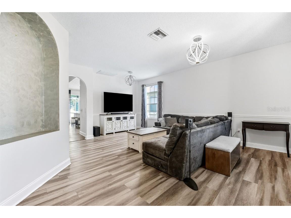 10443 Peppergrass Court Trinity FL 34655 W7878826 image20