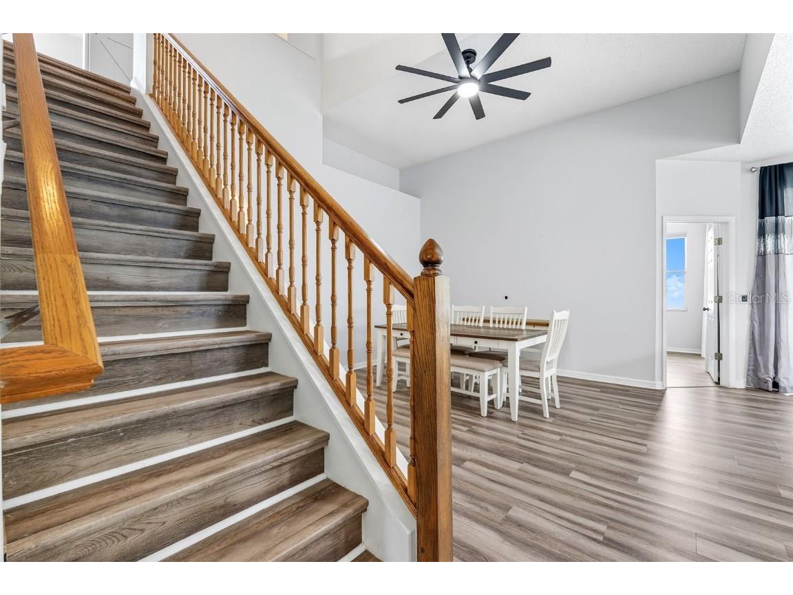 10443 Peppergrass Court Trinity FL 34655 W7878826 image21