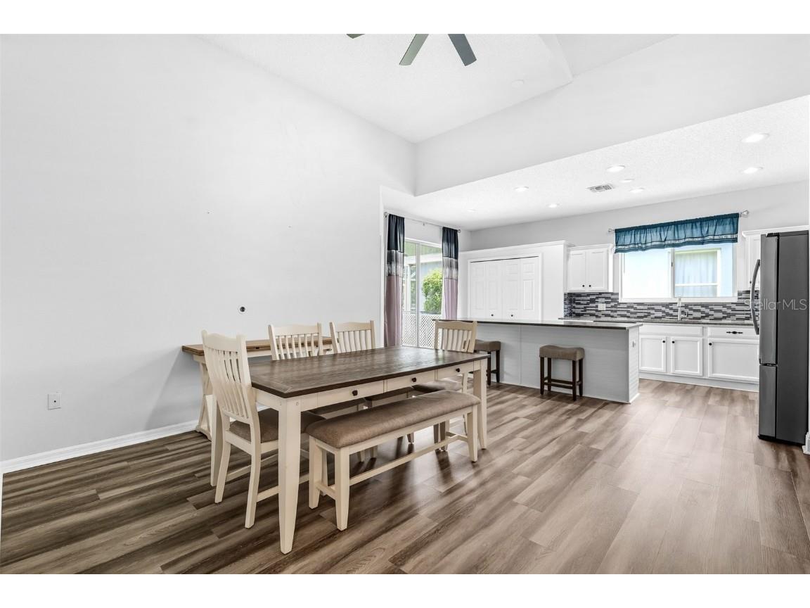 10443 Peppergrass Court Trinity FL 34655 W7878826 image22