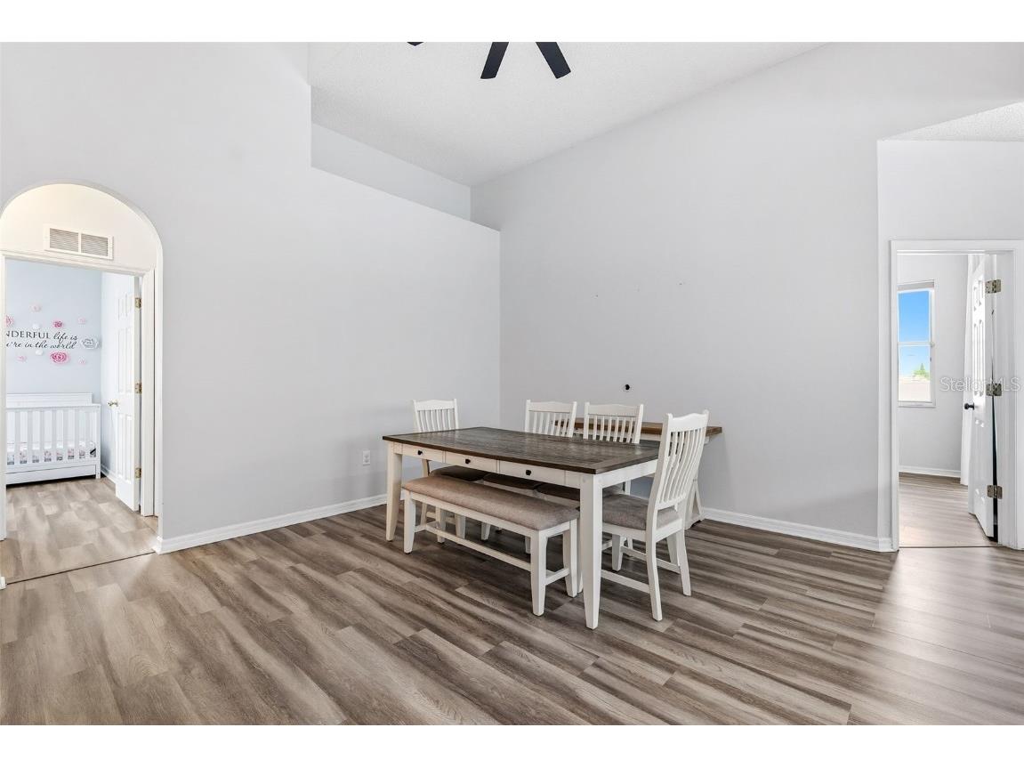 10443 Peppergrass Court Trinity FL 34655 W7878826 image23