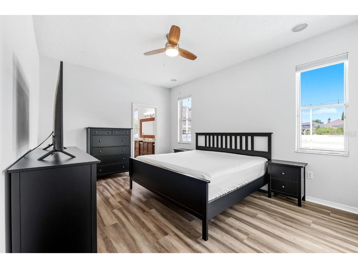 10443 Peppergrass Court Trinity FL 34655 W7878826 image24