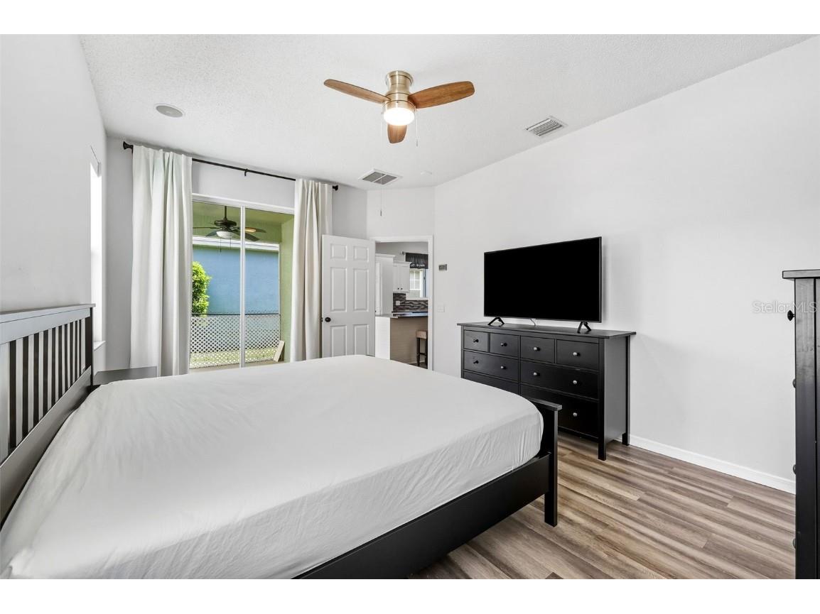 10443 Peppergrass Court Trinity FL 34655 W7878826 image25