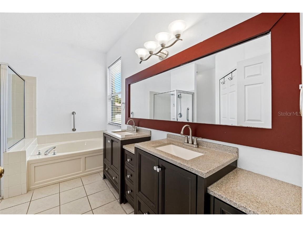 10443 Peppergrass Court Trinity FL 34655 W7878826 image26