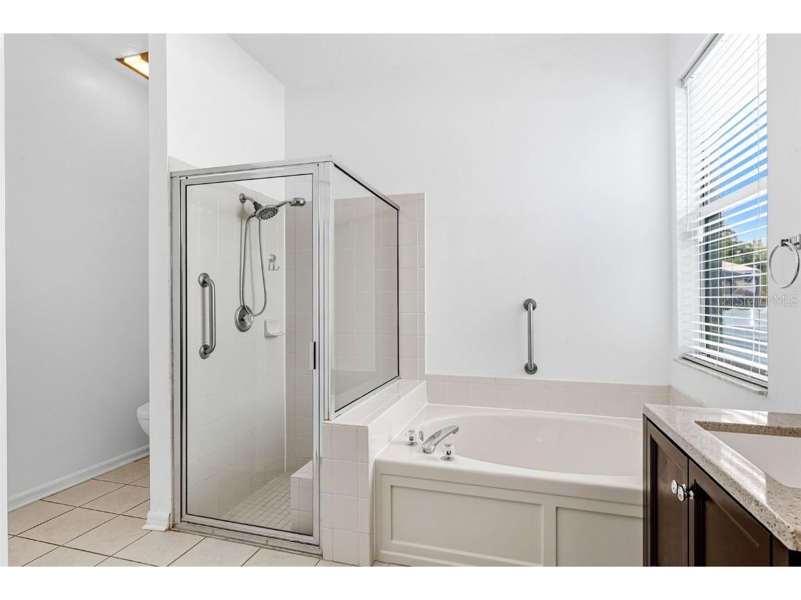 10443 Peppergrass Court Trinity FL 34655 W7878826 image27