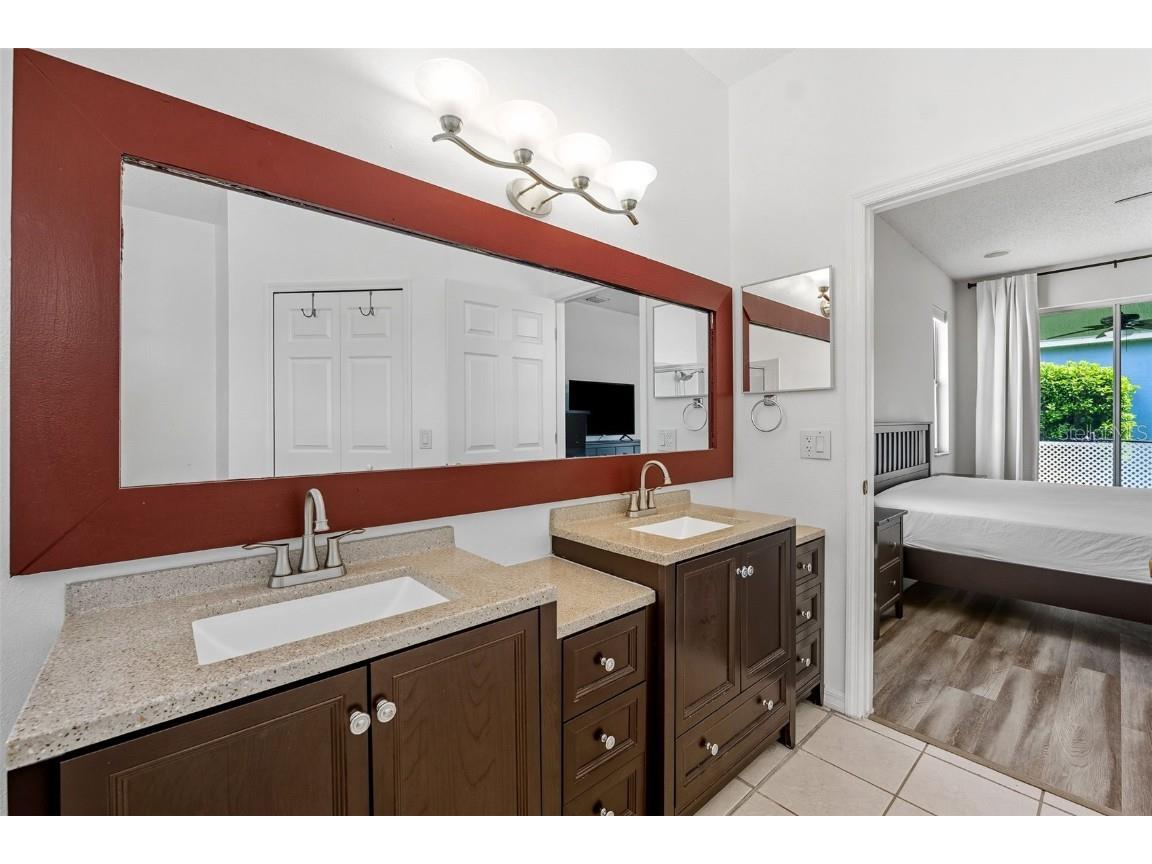 10443 Peppergrass Court Trinity FL 34655 W7878826 image28