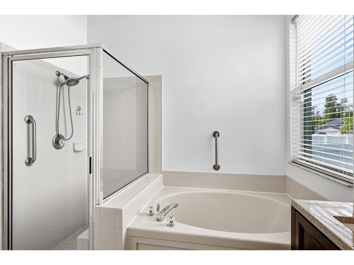 10443 Peppergrass Court Trinity FL 34655 W7878826 image29