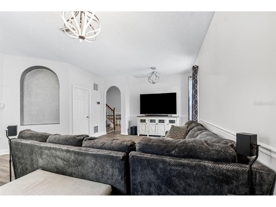 10443 Peppergrass Court Trinity FL 34655 W7878826 image3