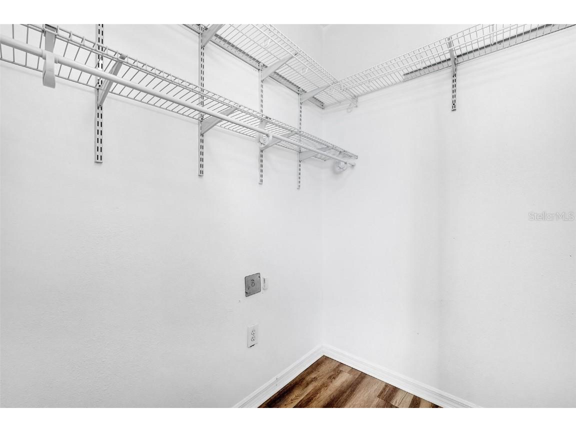 10443 Peppergrass Court Trinity FL 34655 W7878826 image30