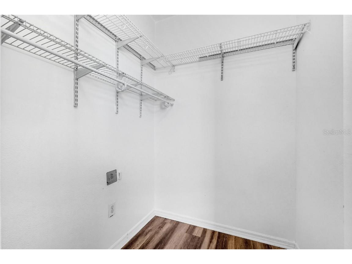 10443 Peppergrass Court Trinity FL 34655 W7878826 image31