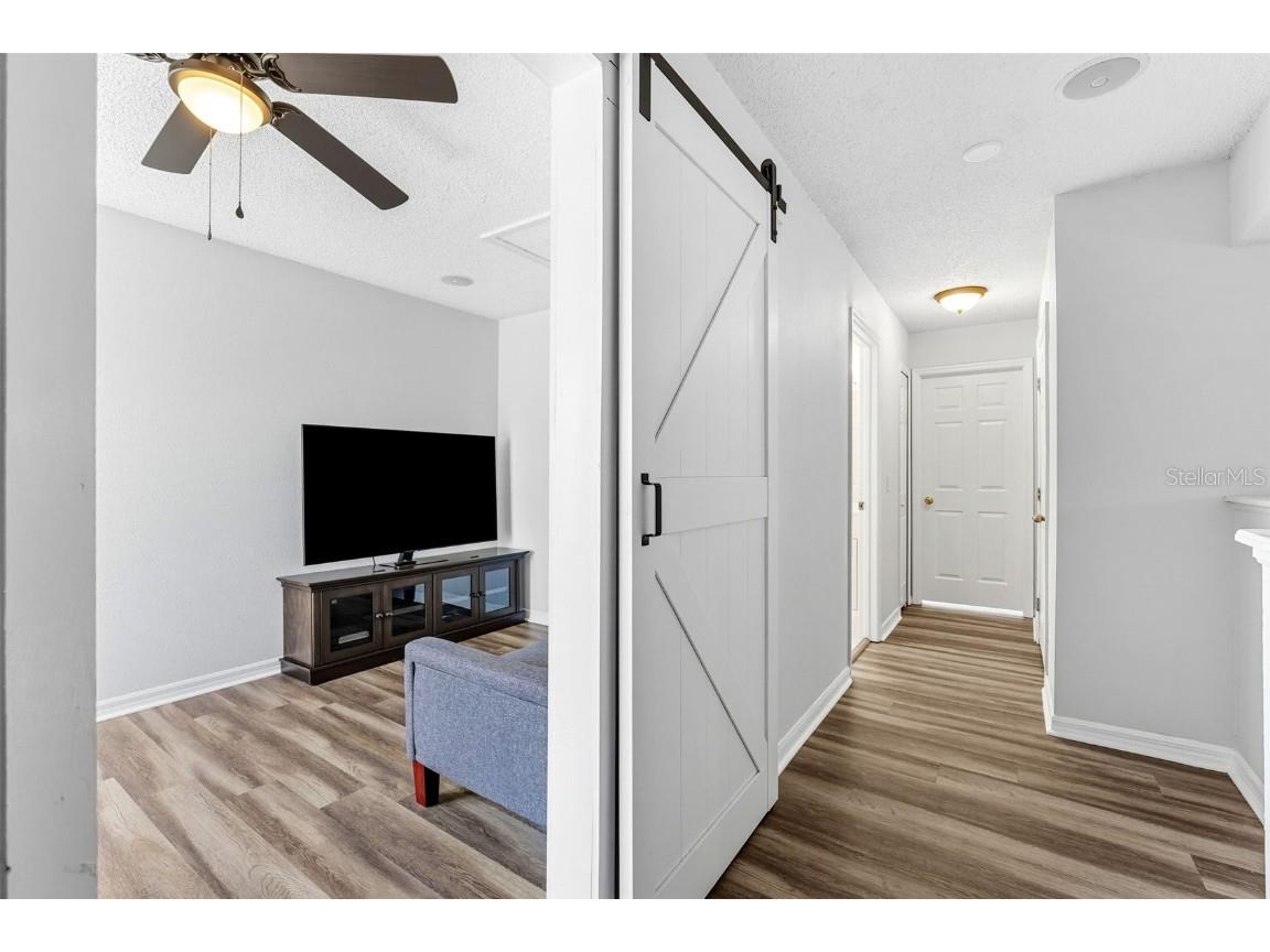 10443 Peppergrass Court Trinity FL 34655 W7878826 image32