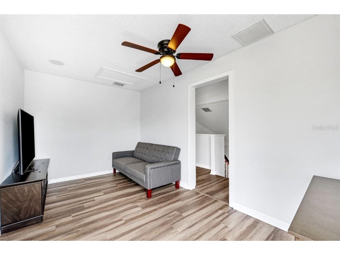 10443 Peppergrass Court Trinity FL 34655 W7878826 image33