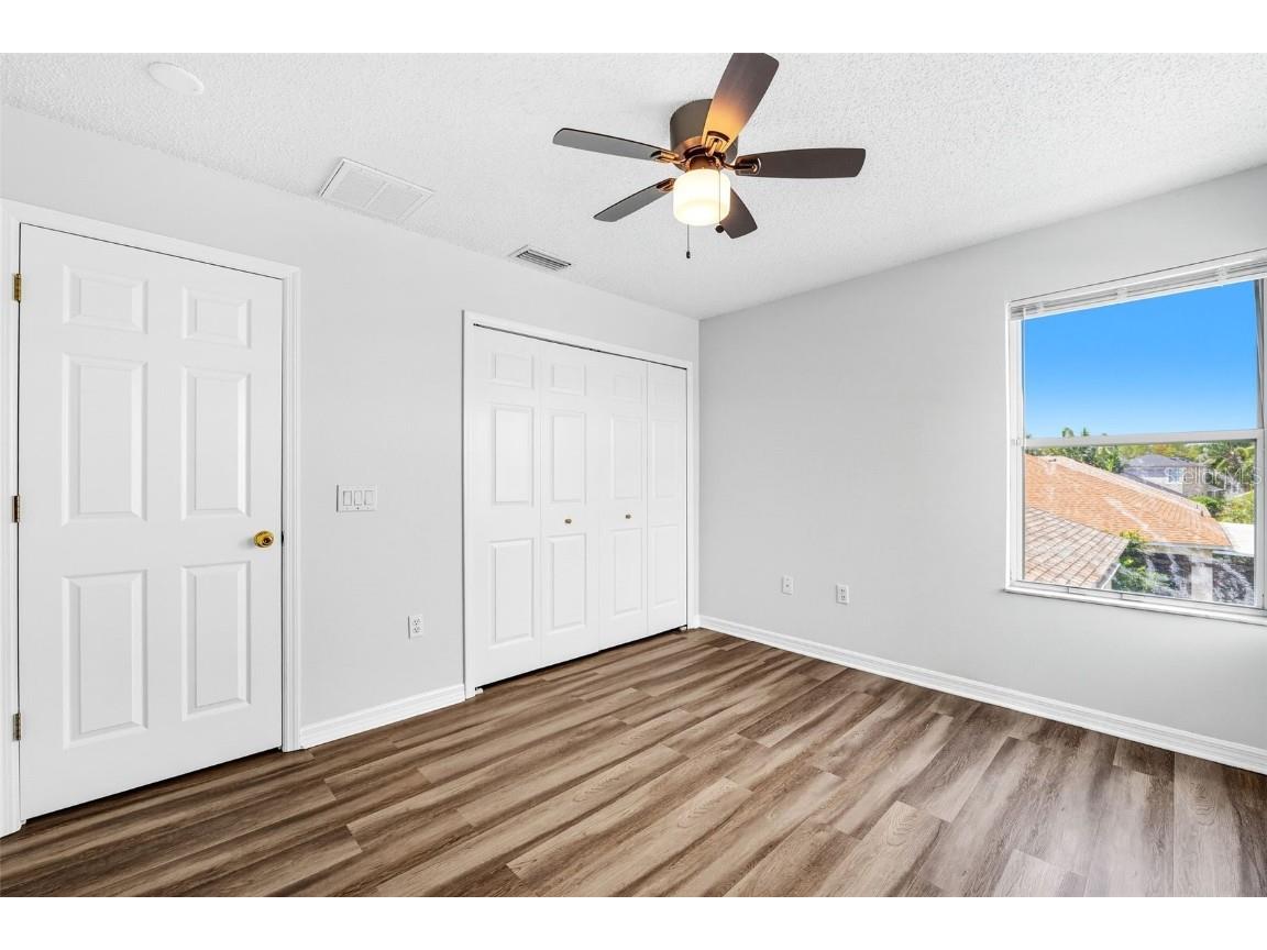 10443 Peppergrass Court Trinity FL 34655 W7878826 image34