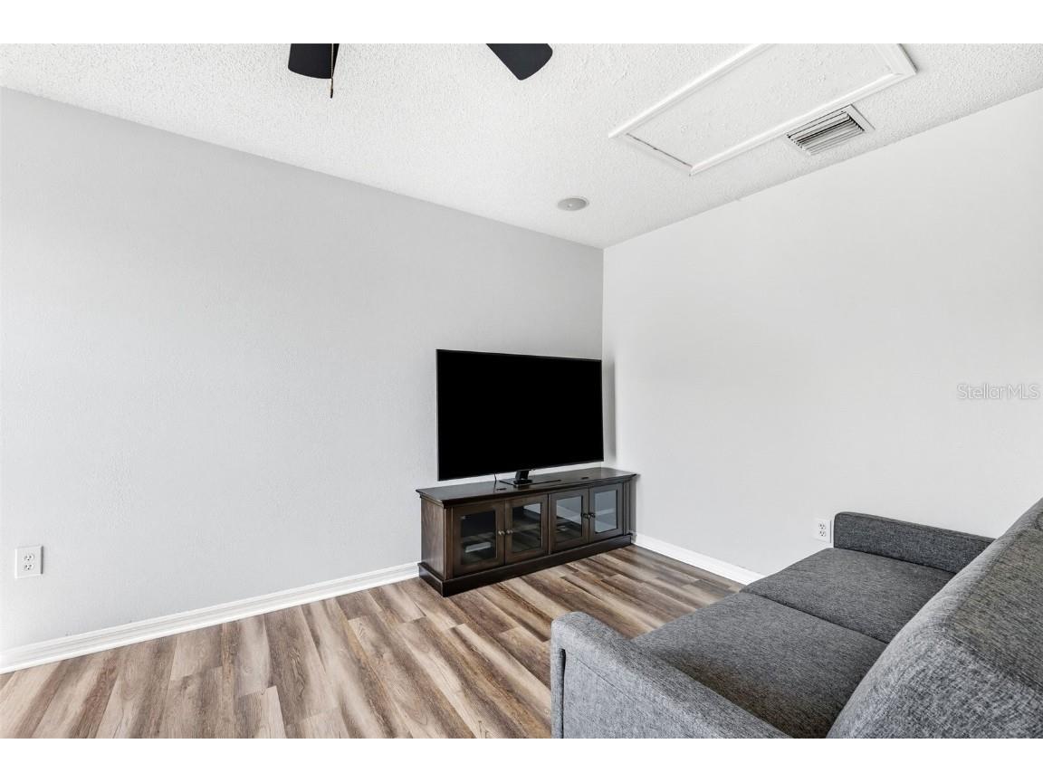 10443 Peppergrass Court Trinity FL 34655 W7878826 image35