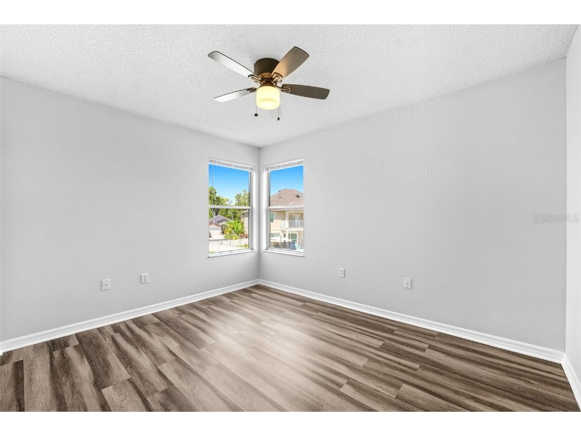 10443 Peppergrass Court Trinity FL 34655 W7878826 image36