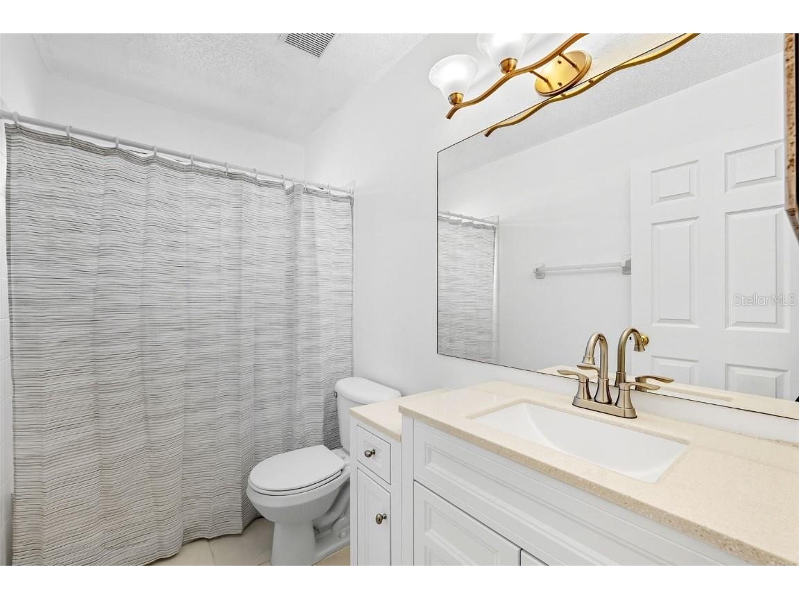 10443 Peppergrass Court Trinity FL 34655 W7878826 image37