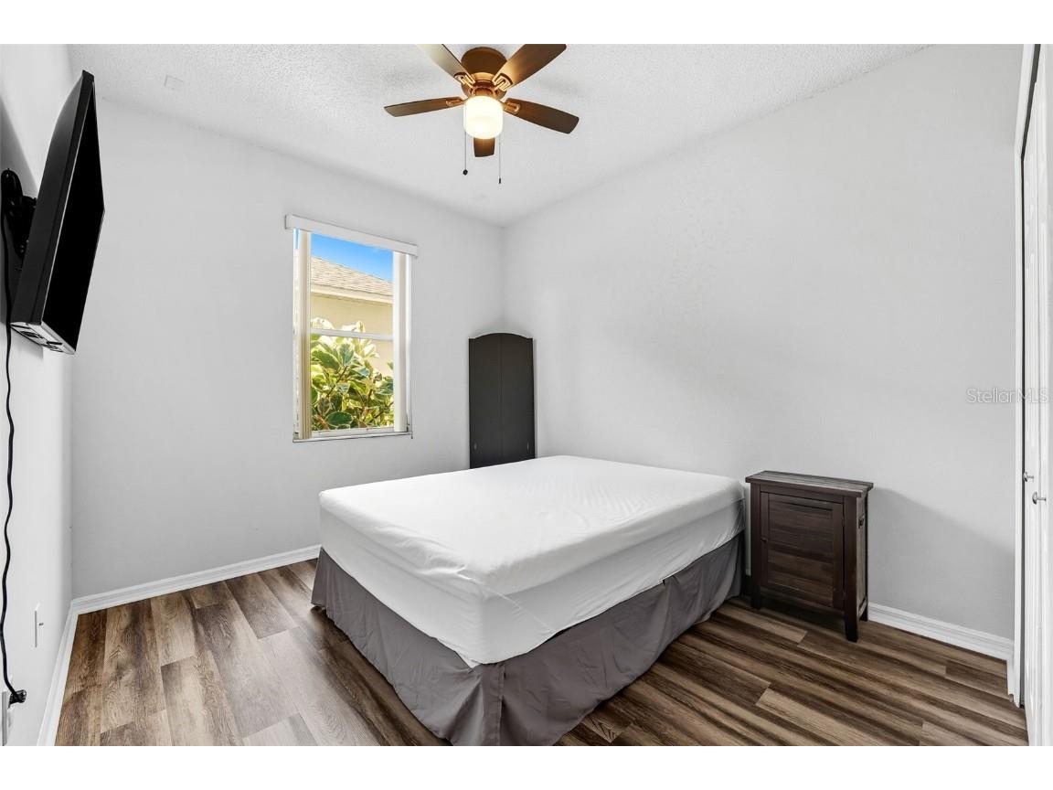 10443 Peppergrass Court Trinity FL 34655 W7878826 image38