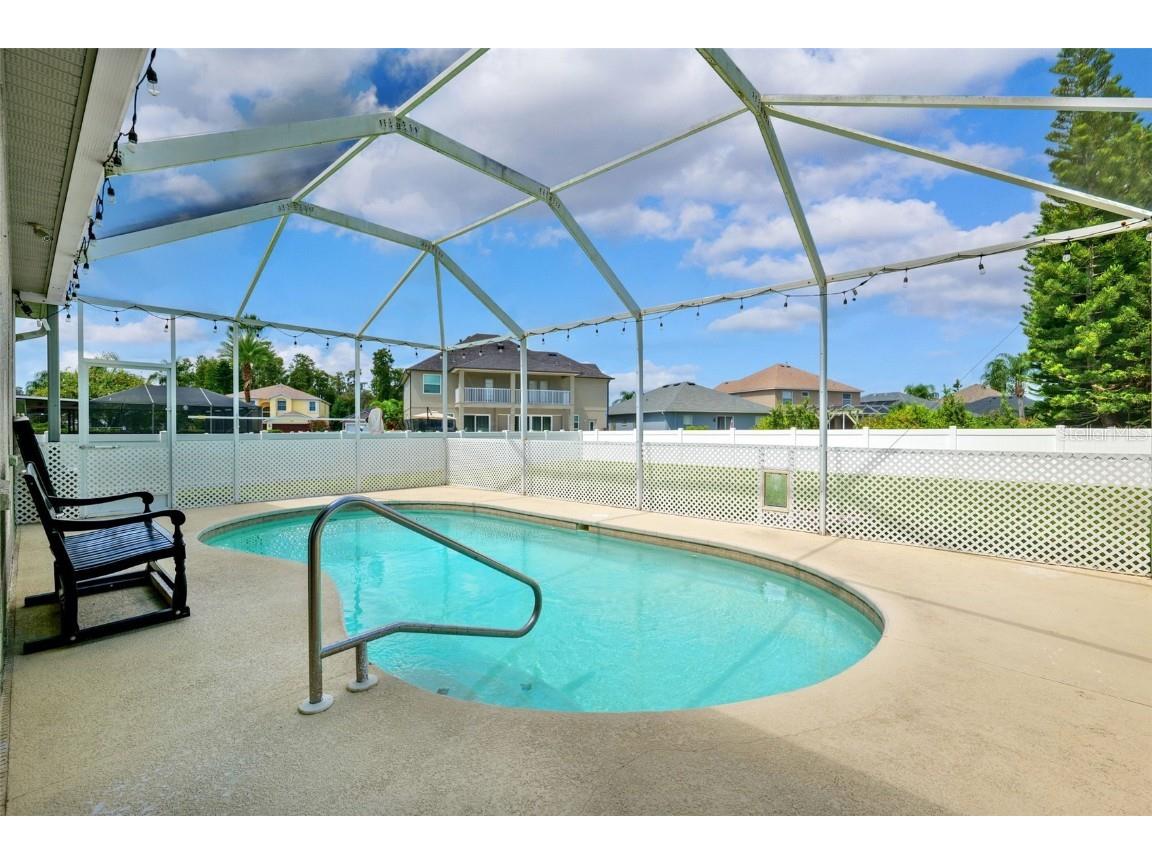 10443 Peppergrass Court Trinity FL 34655 W7878826 image4