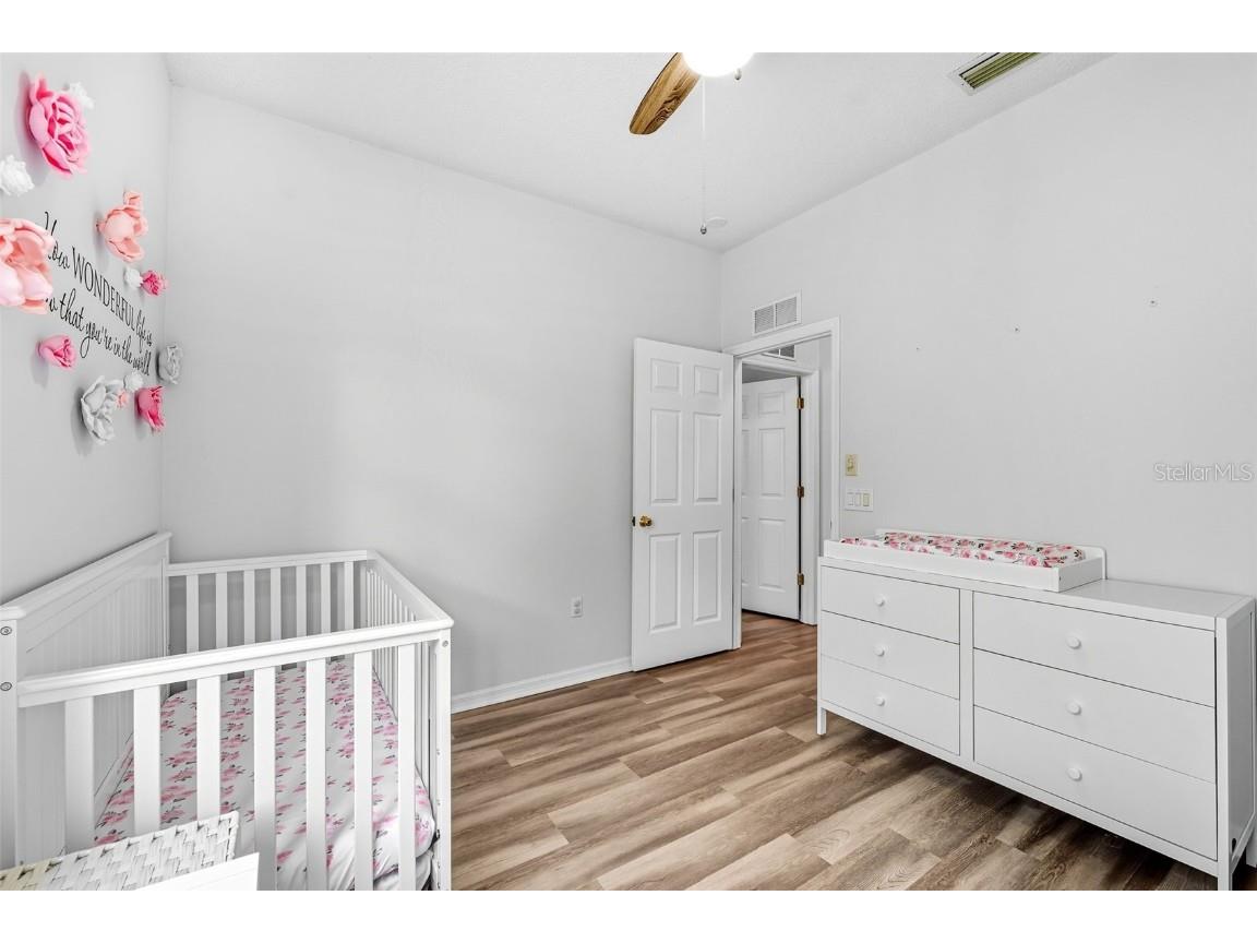 10443 Peppergrass Court Trinity FL 34655 W7878826 image40