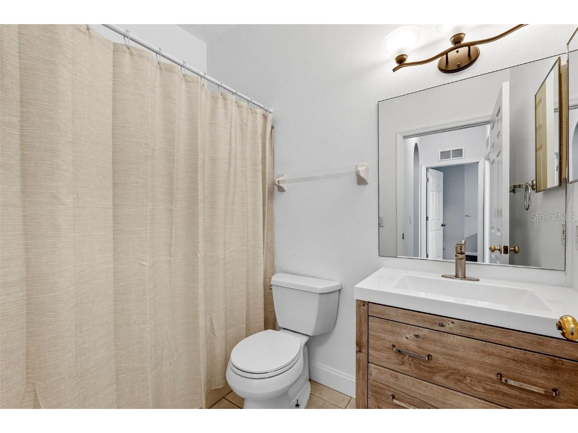 10443 Peppergrass Court Trinity FL 34655 W7878826 image41