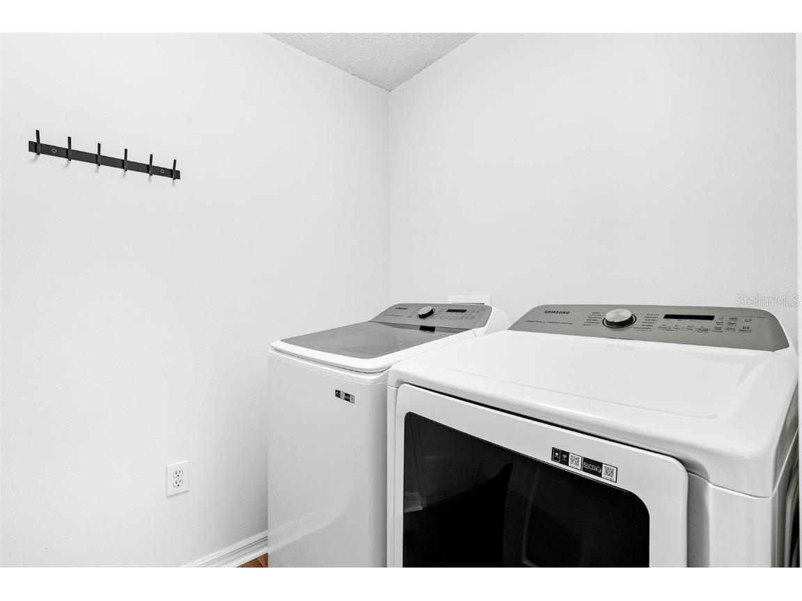 10443 Peppergrass Court Trinity FL 34655 W7878826 image42