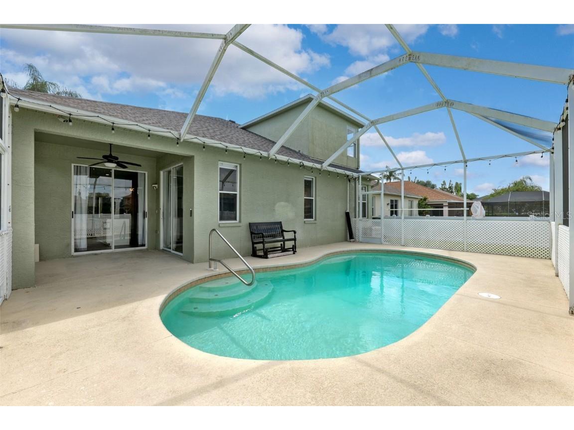 10443 Peppergrass Court Trinity FL 34655 W7878826 image43