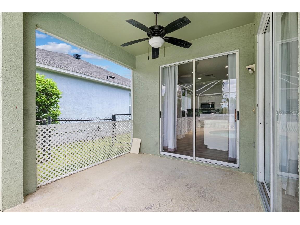 10443 Peppergrass Court Trinity FL 34655 W7878826 image44