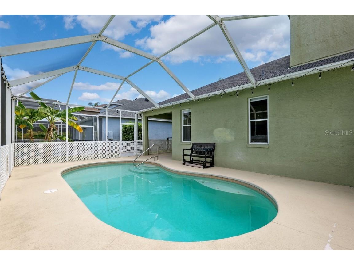 10443 Peppergrass Court Trinity FL 34655 W7878826 image45