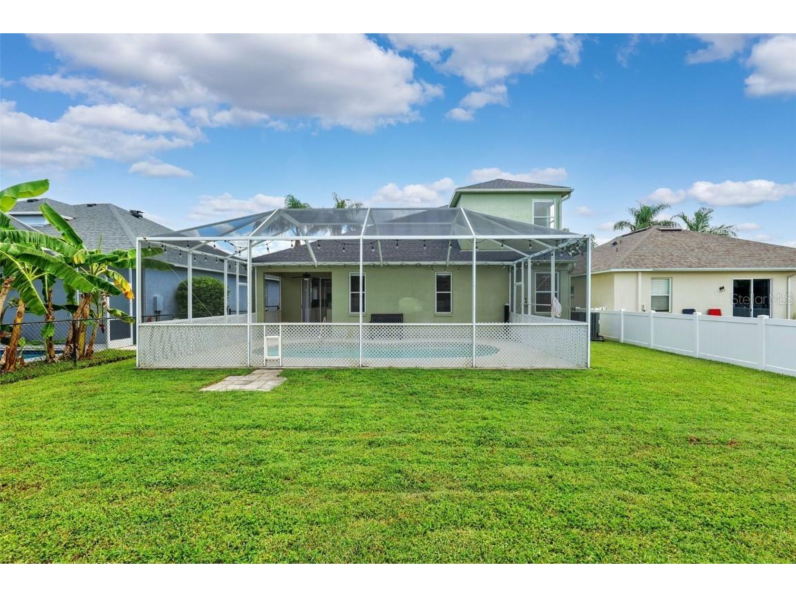 10443 Peppergrass Court Trinity FL 34655 W7878826 image49