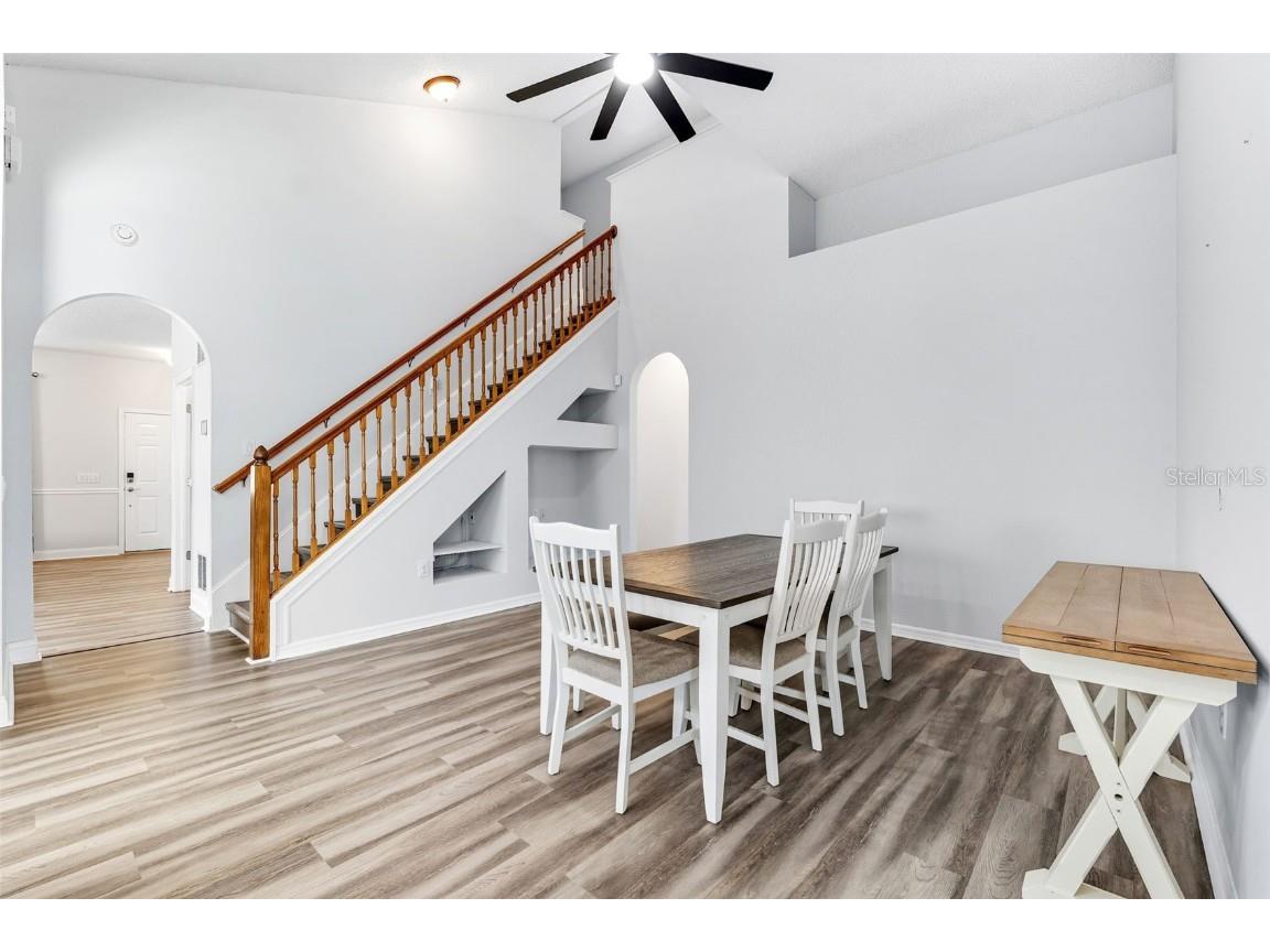 10443 Peppergrass Court Trinity FL 34655 W7878826 image5