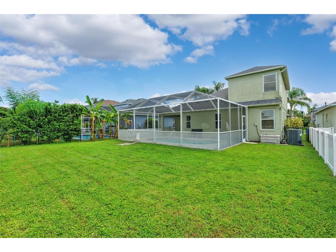 10443 Peppergrass Court Trinity FL 34655 W7878826 image50