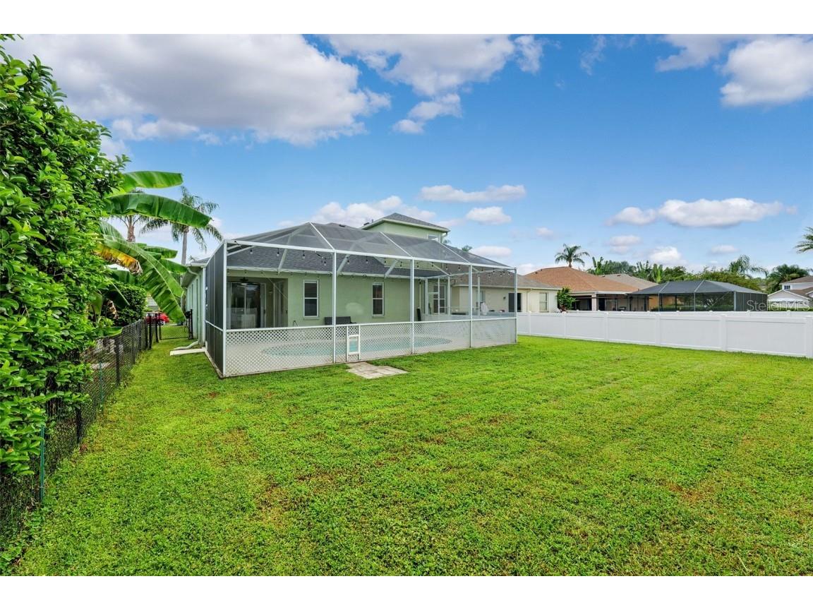 10443 Peppergrass Court Trinity FL 34655 W7878826 image51