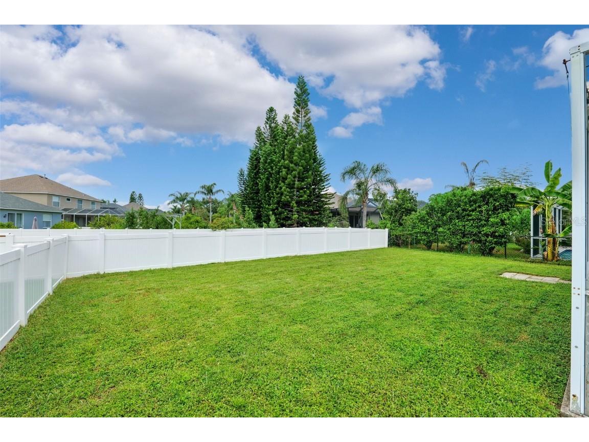 10443 Peppergrass Court Trinity FL 34655 W7878826 image52