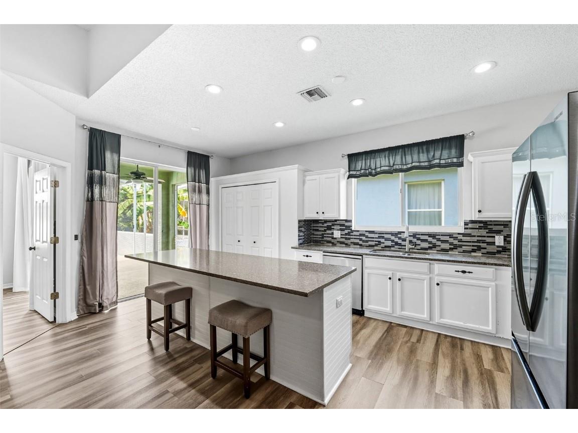 10443 Peppergrass Court Trinity FL 34655 W7878826 image6