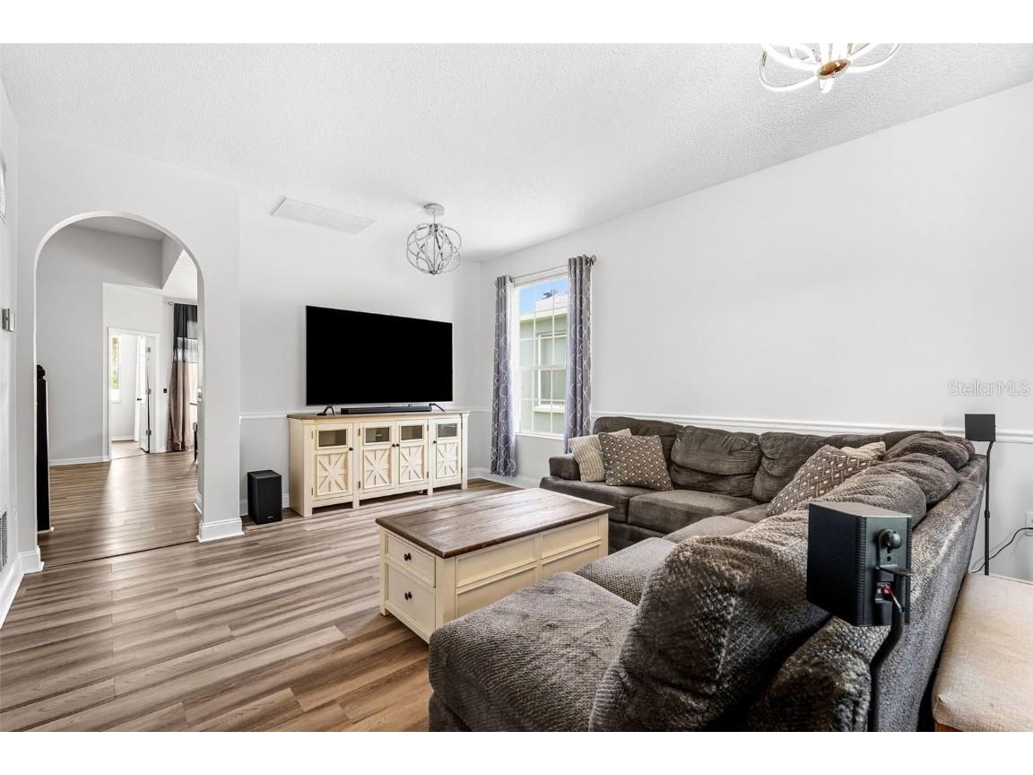 10443 Peppergrass Court Trinity FL 34655 W7878826 image7