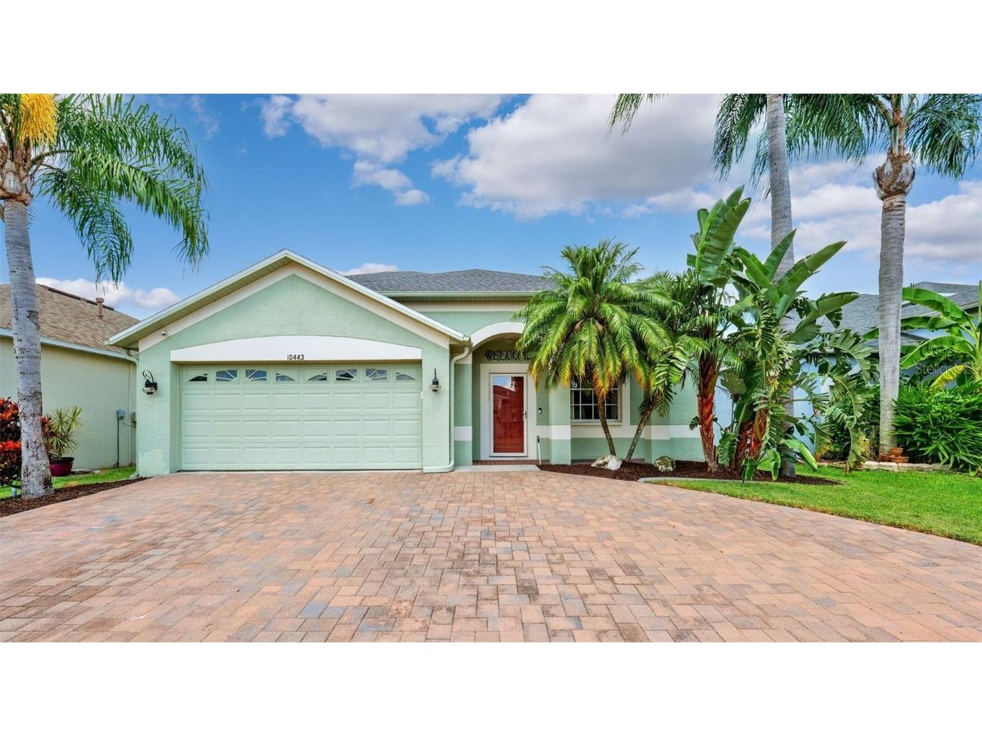 10443 Peppergrass Court Trinity FL 34655 W7878826 image9