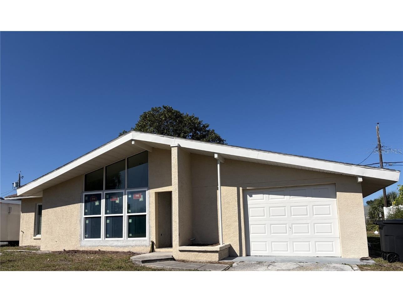 10443 Raffia Drive Port Richey FL 34668 TB8440259 image1