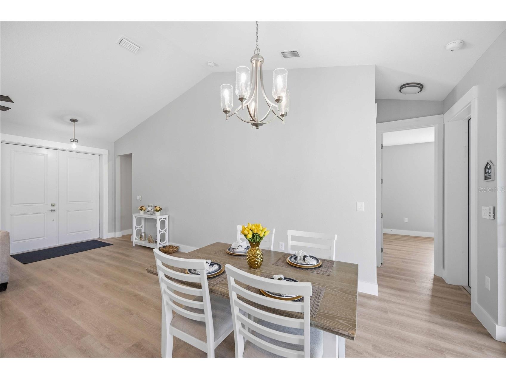 10443 Riverside Road Port Charlotte FL 33981 N6143277 image10