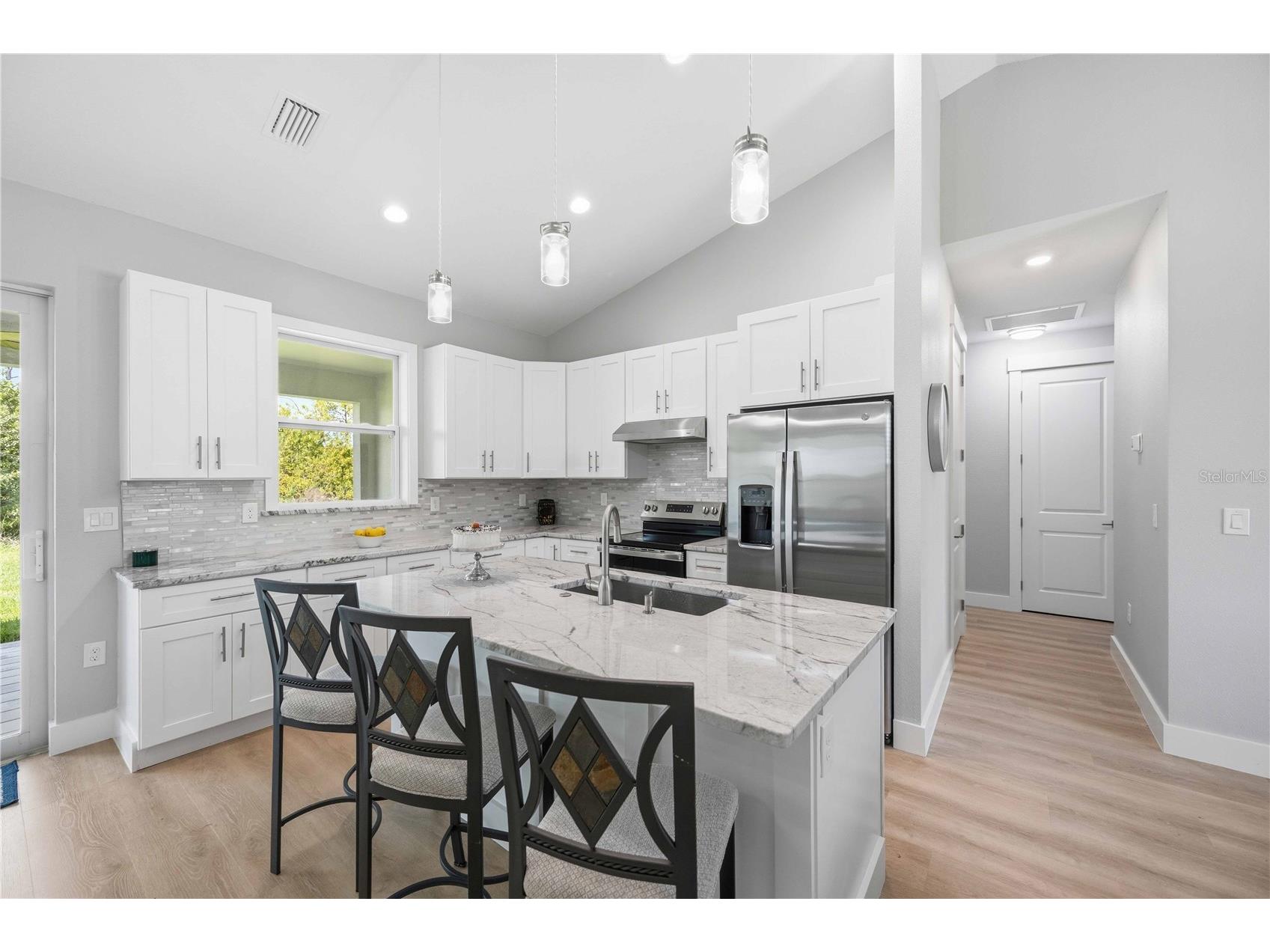 10443 Riverside Road Port Charlotte FL 33981 N6143277 image11