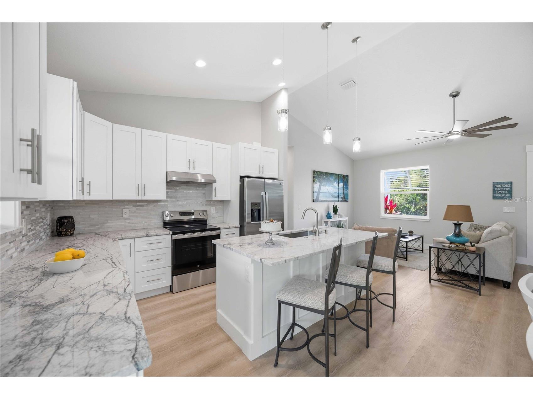 10443 Riverside Road Port Charlotte FL 33981 N6143277 image12