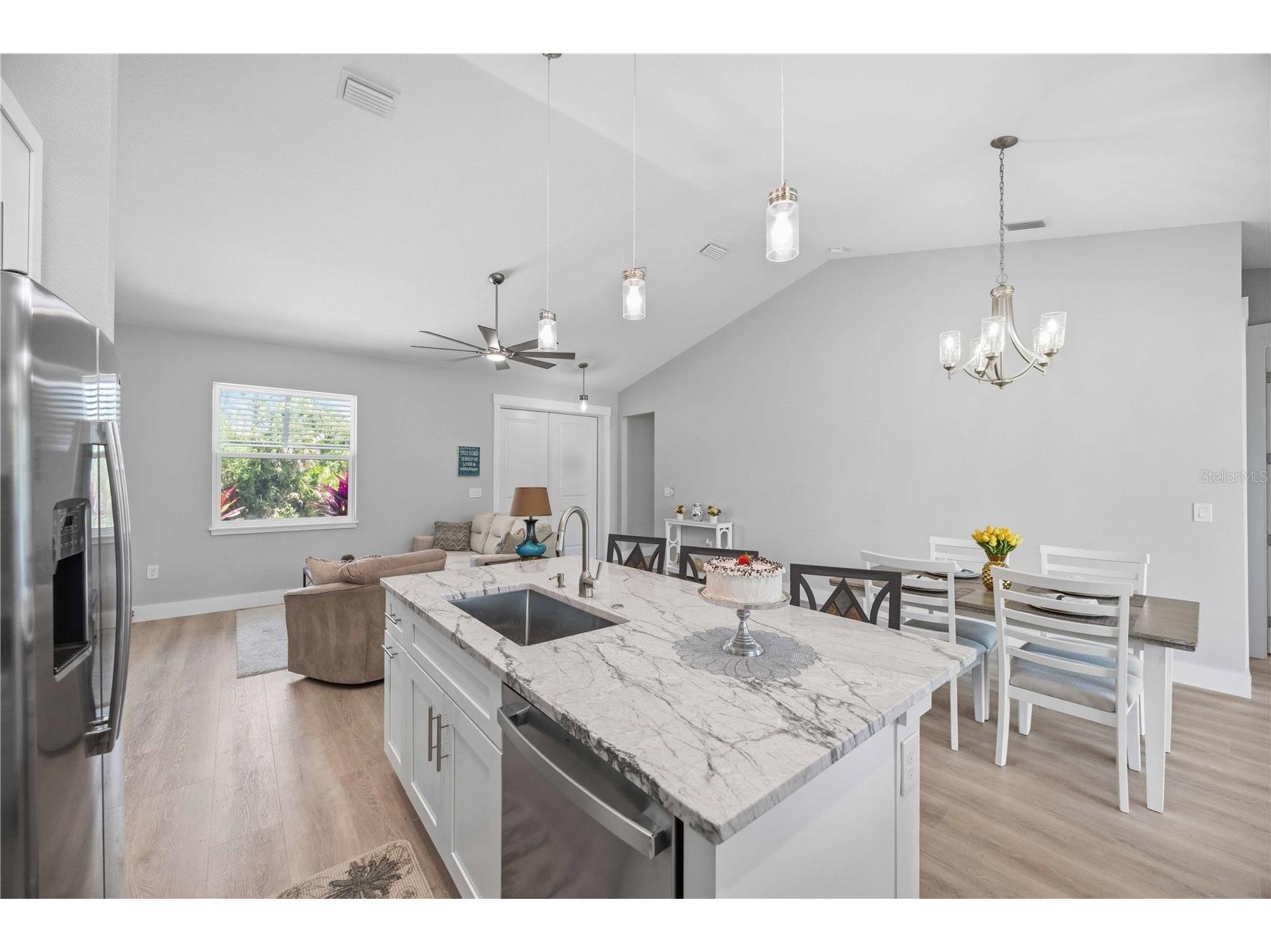 10443 Riverside Road Port Charlotte FL 33981 N6143277 image13